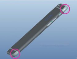 iphone-6-s-05_band.jpg