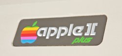 appleiiplus-level1-2.jpg