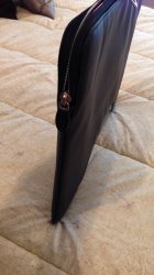 Brenthaven BX2 Sleeve II -2.jpg Brenthaven BX2 Sleeve II -2.jpg