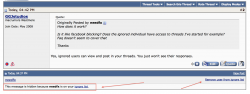 Screen Shot 2014-09-08 at 4.43.38 PM.PNG