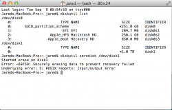 Screen Shot 2014-09-09 at 6.33.10 am.png