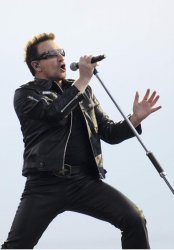 u2pov17.jpg