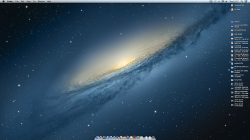 Screen Shot 2014-09-09 at 12.37.21.png