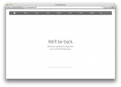 screen-shot-2014-09-09-at-13-03-15.png