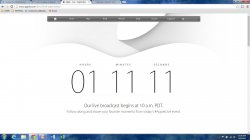 Apple 1.1.11.jpg