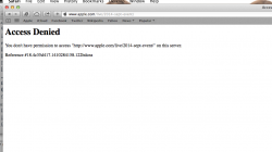Screenshot 2014-09-09 11.37.36.png