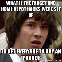 54183545.jpg