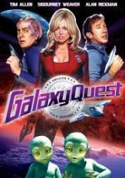 galaxy-quest.jpg
