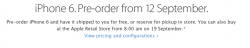 Screen Shot 2014-09-09 at 20.26.23.png