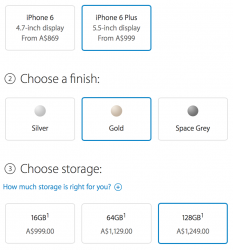 Screen Shot 2014-09-10 at 3.24.47 am.png