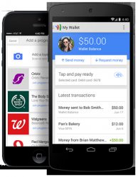 google_wallet.png
