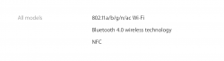 Screen Shot 2014-09-09 at 3.25.42 PM.png