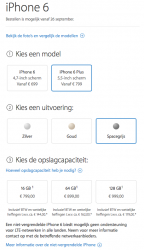 Screen Shot 2014-09-09 at 22.43.59.png