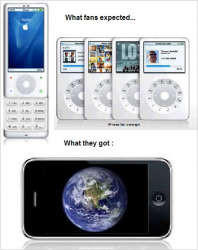 iphone_wanted_got.png