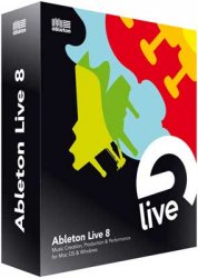 ableton-live-8-0-5-full-version-free-download-jpg.jpg