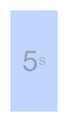 iPhone 5s.png