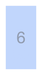 iPhone 6.png