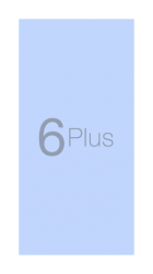 iPhone 6 Plus.png