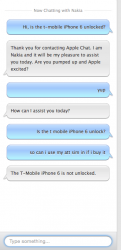 Screen Shot 2014-09-09 at 4.54.32 PM.png
