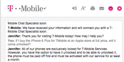 Screen Shot 2014-09-09 at 7.06.04 PM.png