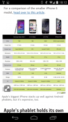 Screenshot_2014-09-09-18-12-14.png