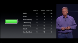 BatteryLife 6.png
