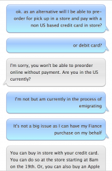 Screen Shot 2014-09-10 at 2.49.28 AM.png