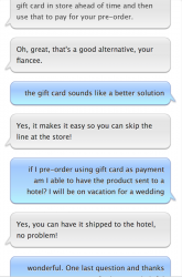 Screen Shot 2014-09-10 at 2.49.50 AM.png