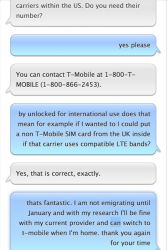 Screen Shot 2014-09-10 at 2.50.28 AM.png