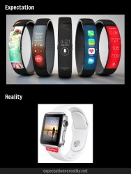 Applewatchfeels.jpg