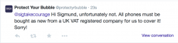 Screen Shot 2014-09-10 at 9.32.45 AM.png