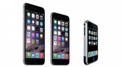 iphone-6-iphone-2g-590x330.jpg