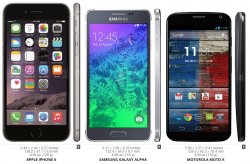 3phones.jpg