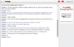 verizonchat.JPG