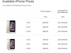 iphone2.JPG
