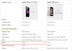 Screen Shot 2014-09-10 at 2.18.13 PM.png