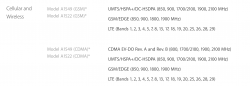 Screen Shot 2014-09-10 at 2.10.22 PM.png