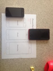 iphone comps.jpg