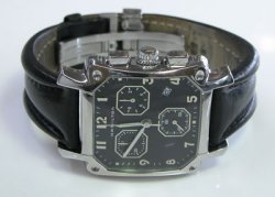 hamilton-6319-01.jpg