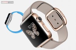apple-watch-100914.jpg