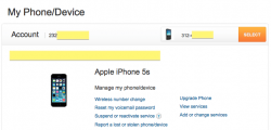 Screen Shot 2014-09-10 at 17.06.27.png