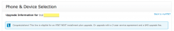 Screen Shot 2014-09-10 at 17.07.33.png