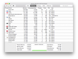 Screen Shot 2014-09-10 at 6.16.57 PM.png