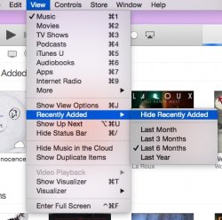 Screen Shot 2014-09-10 at 20.36. 20.jpg