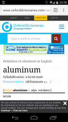 Screenshot_2014-09-10-20-08-40.png