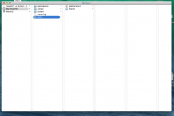 Screen Shot 2014-09-11 at 10.48.15 AM.png