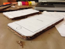 iPhone 6 and 6 Plus Mockups.jpg