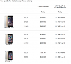 Screen Shot 2014-09-11 at 11.36.20 AM.png