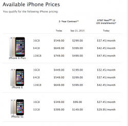Screen Shot 2014-09-11 at 11.34.06 AM.png