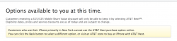 Screen Shot 2014-09-11 at 1.47.52 PM.png